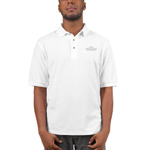 Load image into Gallery viewer, Bad Connection Men&#39;s Classic Polo
