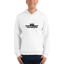 Load image into Gallery viewer, Bad Connection Unisex Pull Over Hoodie
