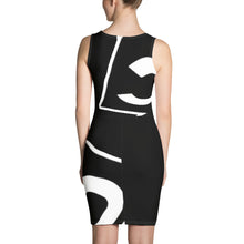 Load image into Gallery viewer, BCc Women&#39;s dress
