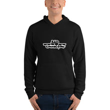 Load image into Gallery viewer, Bad Connection Unisex Pull Over Hoodie
