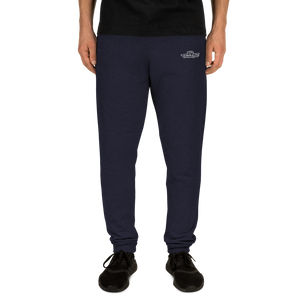 Bad Connection Unisex gym Joggers