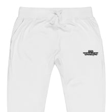 Load image into Gallery viewer, Bad Connection Unisex fleece sweatpants
