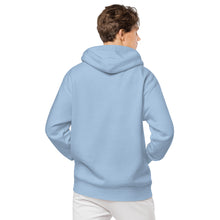 Load image into Gallery viewer, BC dyed hoodie
