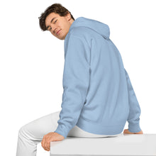 Load image into Gallery viewer, BC dyed hoodie
