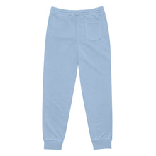 Load image into Gallery viewer, BC dyed sweatpants
